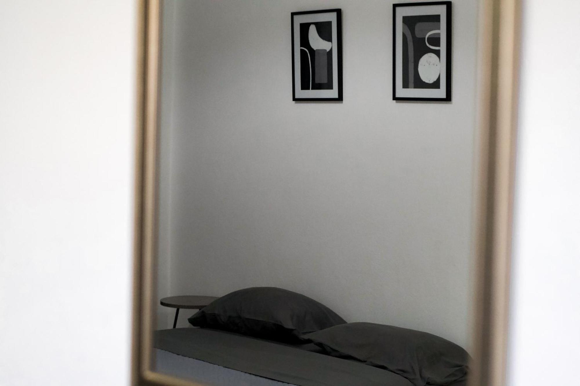 Pink Sand Sea Apartment Adelianos Kampos Extérieur photo